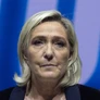 Image de Le Pen