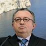 Image de Guérini
