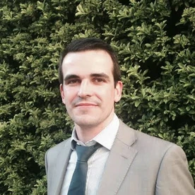 Image de Gilbert Cuzou