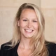 Image de Maréchal Le Pen