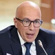 Image de Ciotti