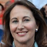 Image de Royal