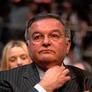 Image de Mercier