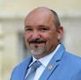 Image de Boccaletti