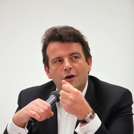 Image de Thierry Solère