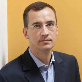 Image de Pierre-Edouard Stérin