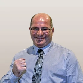 Image de Jean-Michel Moulun