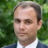 Image de Consigny Charles