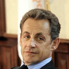 Image de Nicolas Sarkozy