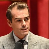 Image de Taché Emmanuel