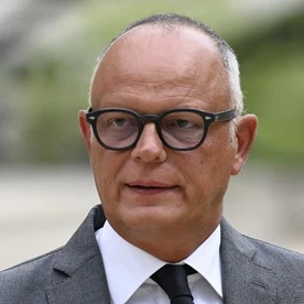 Image de Édouard Philippe