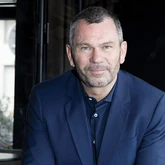 Image de Cotillard Thierry