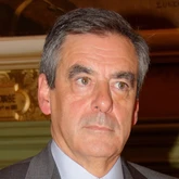 Image de Fillon François