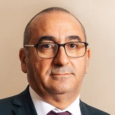 Image de Nuñez Laurent