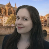 Image de Carvalho Martins Tamara