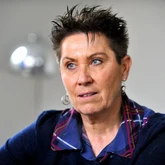 Image de Aubert Nathalie