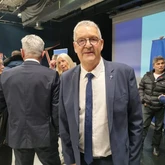 Image de Rean Patrick