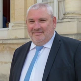 Image de Barthès Christophe